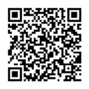 显然是没有料到墨修尧竟然会如此不留情面的拒绝他二维码生成