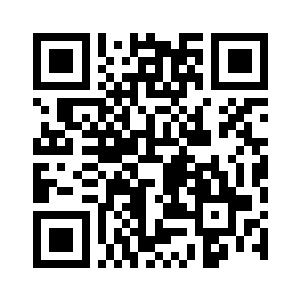 显然是没有注意到丁长生这边二维码生成