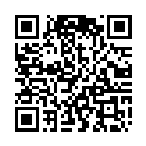 显然是没有看过这么惨烈的车祸现场二维码生成