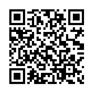 显然是没有预料到他们身处在一个幻阵之中二维码生成