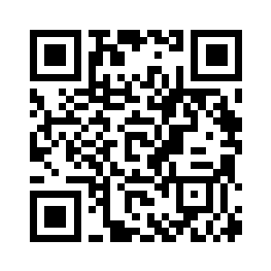 显然是淬过毒的暗器二维码生成