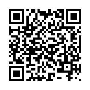 显然是源水榜排名第九的天罡烈寒二维码生成