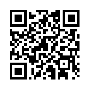 显然是猜测到他的举动了二维码生成