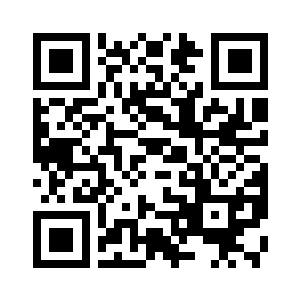 显然是生态方面出现了大问题二维码生成