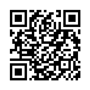 显然是用他们的方式在交流二维码生成