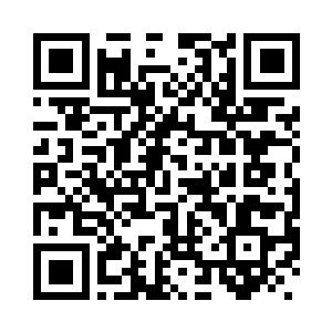 显然是用恐怖的生命力给淬炼过了二维码生成