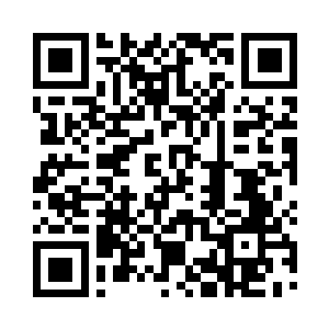 显然是空气因为受冷而液化甚至是凝华二维码生成