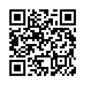 显然是经过了一番激烈的打斗二维码生成