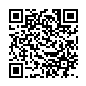 显然是给他鸿轩神皇教训韩风的机会二维码生成