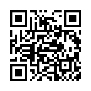 显然是药力已经再次发作了二维码生成