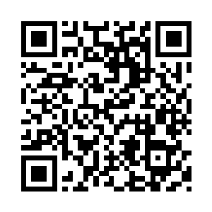 显然是莎尔刚才的一击令它的本体都受创不轻二维码生成
