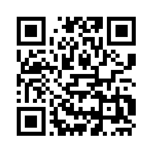 显然是被人家从窗户里丢出来的二维码生成