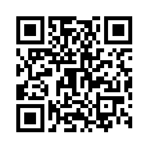 显然是被凤火舞的身份给镇住了二维码生成