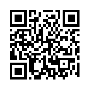 显然是被古灵的攻击造成的二维码生成