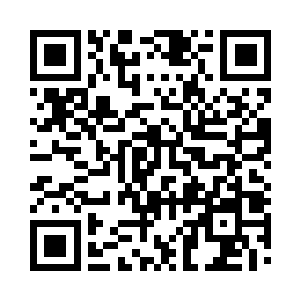 显然是被杨戬和袁鸿彪悍的战斗力吓住了二维码生成