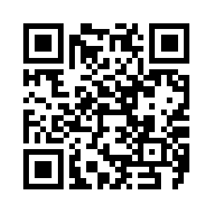 显然是被杨戬说中了他们的打算二维码生成