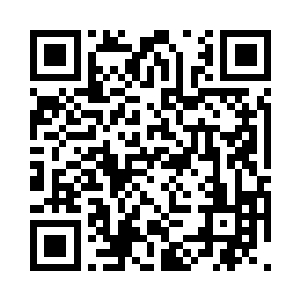 显然是被焚天圣莲的恐怖的威力给震撼了二维码生成