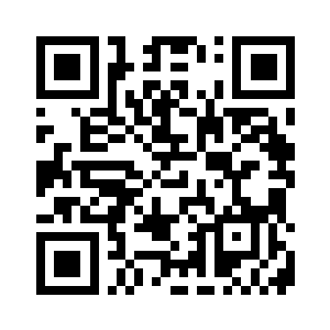 显然是被瘦削青年的实力镇住了二维码生成