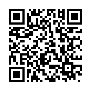 显然是被虚影的恐怖的气息给镇住了二维码生成