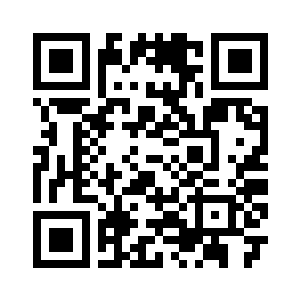 显然是被这里的动静所吸引二维码生成