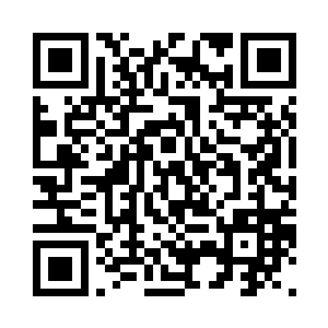 显然是被这首歌中传递出的不屈不挠二维码生成