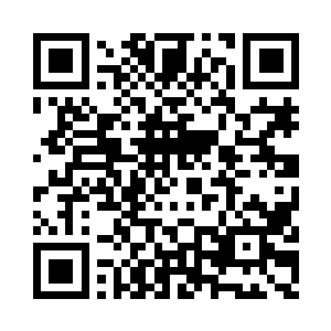 显然是要将他们装入到森罗万象之中二维码生成