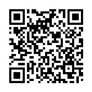 显然是要将这位纨绔公子一刀两断二维码生成