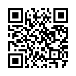 显然是要比分开住要多得多了二维码生成