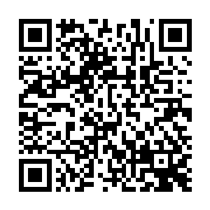 显然是觉得陈庆福在这个时候提起这个话题有些不合时宜二维码生成