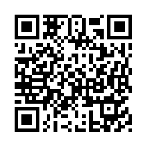 显然是认为我们只是在做垂死挣扎二维码生成