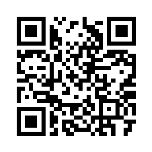 显然是认同了晏锦话里的意思二维码生成