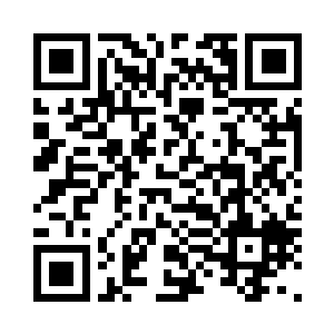 显然是认得这一招岁月大帝的神通的二维码生成