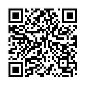 显然是赵茜和韩珊珊都没有意识到的二维码生成