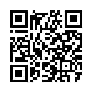 显然是起到了无与伦比的震慑二维码生成