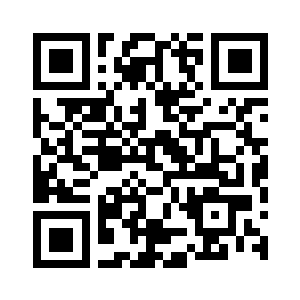 显然是足够僵硬后产生的凝滞感二维码生成