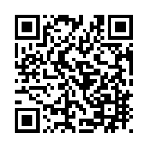 显然是这两个狱卒曾经害过张龙象二维码生成