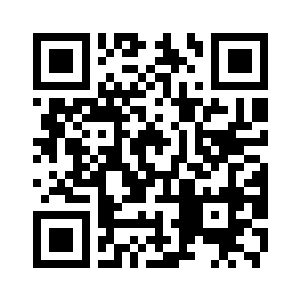 显然是这段时间没有真正休息过二维码生成