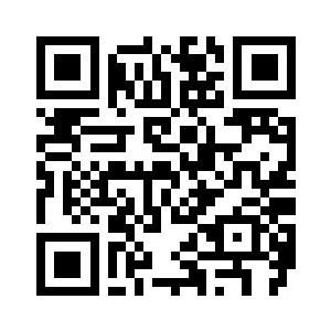 显然是遭受到了强烈的污秽作用二维码生成