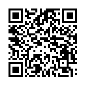 显然是那些血色枯骨和这里的人已经打起来了二维码生成