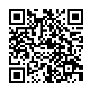 显然是铁了心要把赫连惠敏推给已经死了的人二维码生成