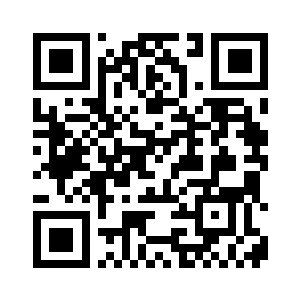 显然是防止对方有任何的异动二维码生成