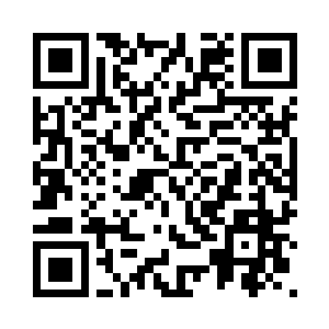 显然是魔域这边已经察觉到了什么二维码生成