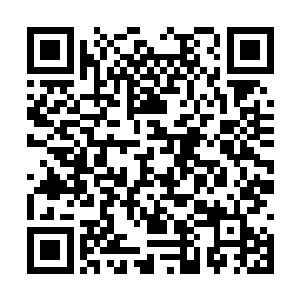 显然景仲的脸皮并没有厚到堪比剑仙宗城墙的程度二维码生成