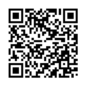 显然更适合当个武将而不是政治家二维码生成