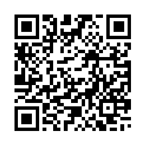 显然最主要的还是得依靠焚天圣莲二维码生成