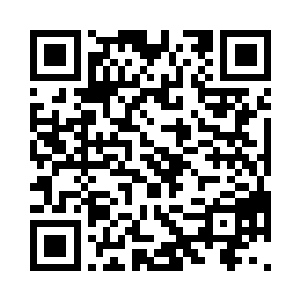 显然有些不明白墨修尧的话是什么意思二维码生成