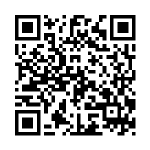 显然有些搞不清楚苍穹主神是什么意思二维码生成