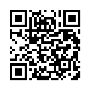 显然有人在客栈之中动手了二维码生成