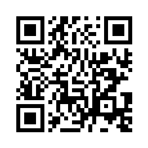 显然有剧毒在腐蚀玄神宫的禁制二维码生成