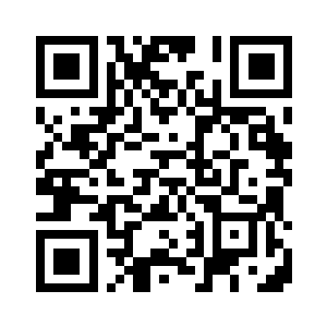 显然有意长期与侯神将势力合作二维码生成